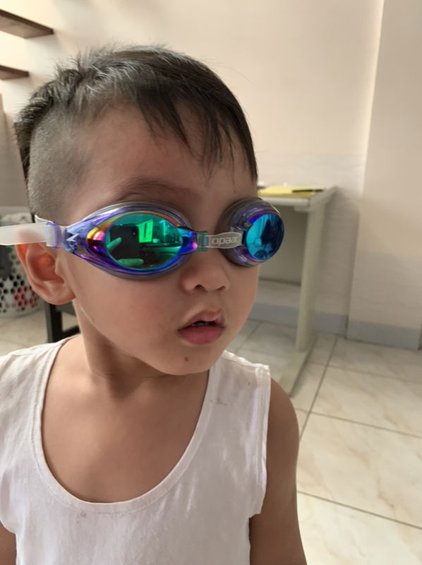 Jane Ladores profile icon