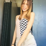 Alexandra Nicolas profile icon