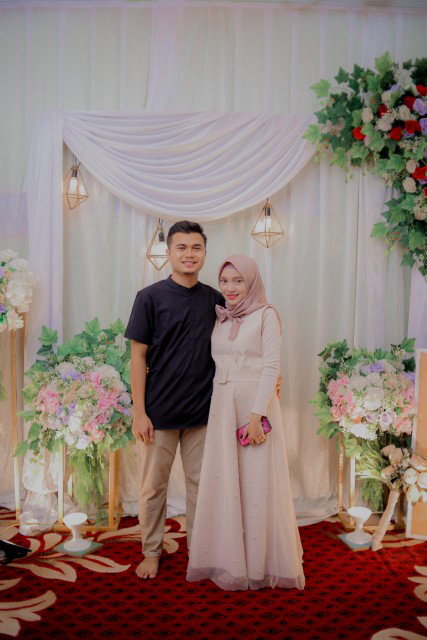 Annisa profile icon