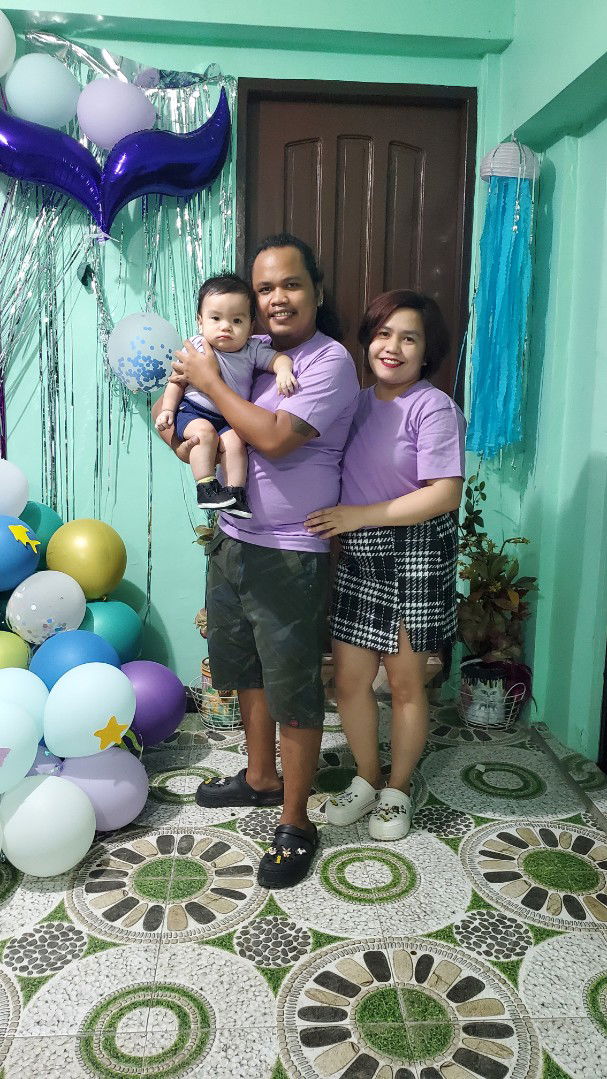 Erra Olaso profile icon