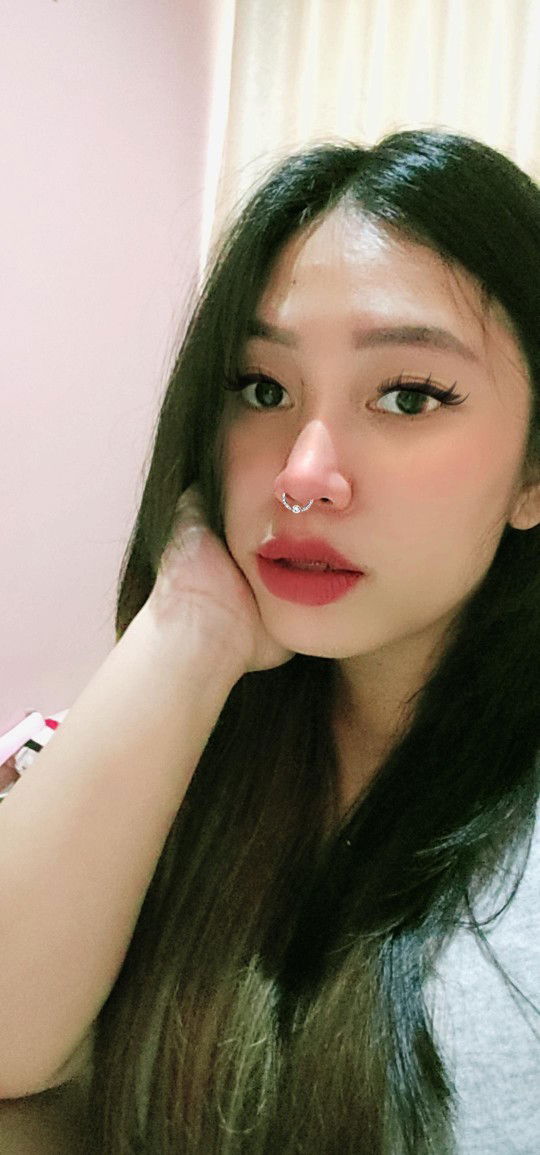 Melvy Mafela profile icon