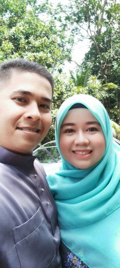 Sophia Phia profile icon