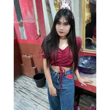 Rungnapa Hommala profile icon