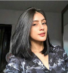 Ertugrul's Mommy profile icon