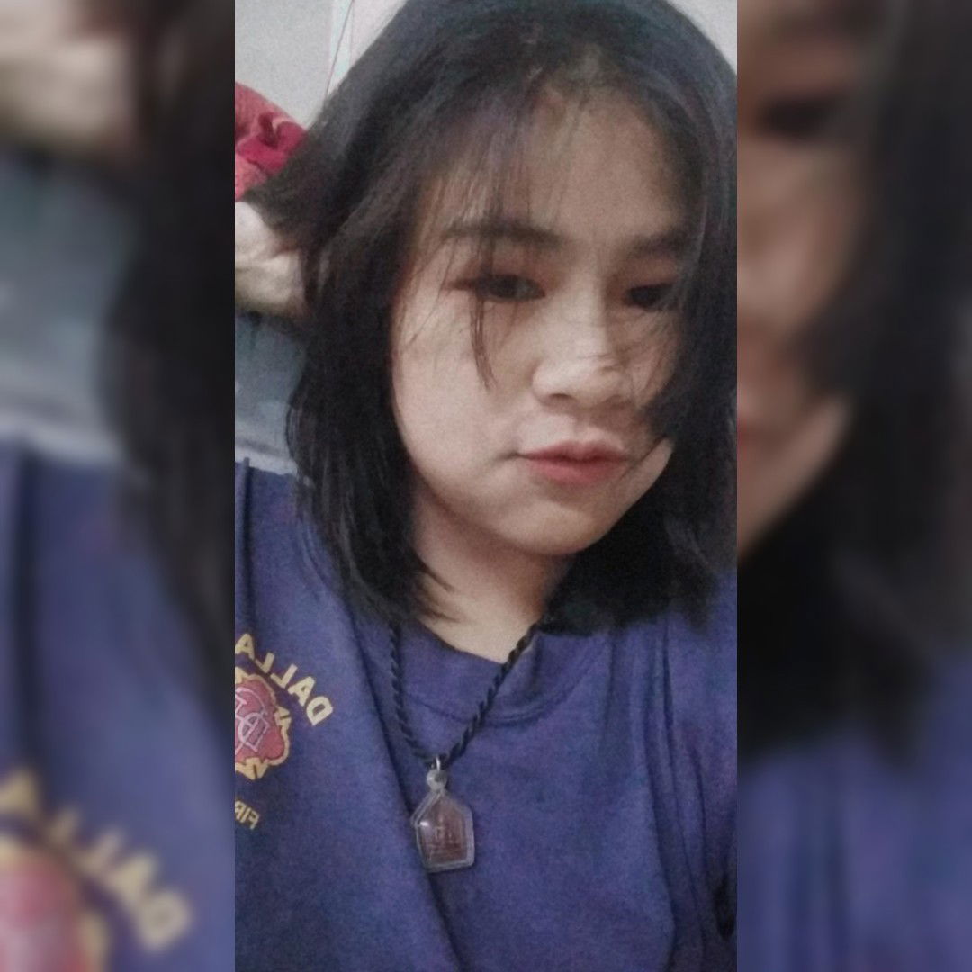 เหน่อ'อ แป้งง'ง profile icon