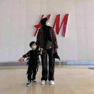 Rezky Rahmayanti profile icon