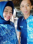 Ani Septyani profile icon