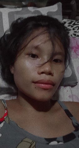 Jhoy Fajilan Bartolome profile icon