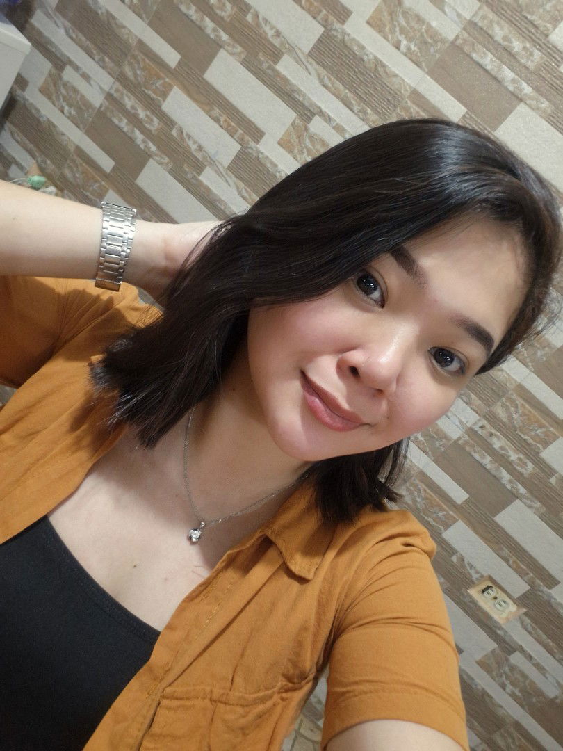 Rozanne Galvan profile icon