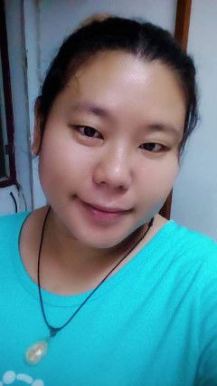 ปัจฉิมา อู่อรุณ profile icon