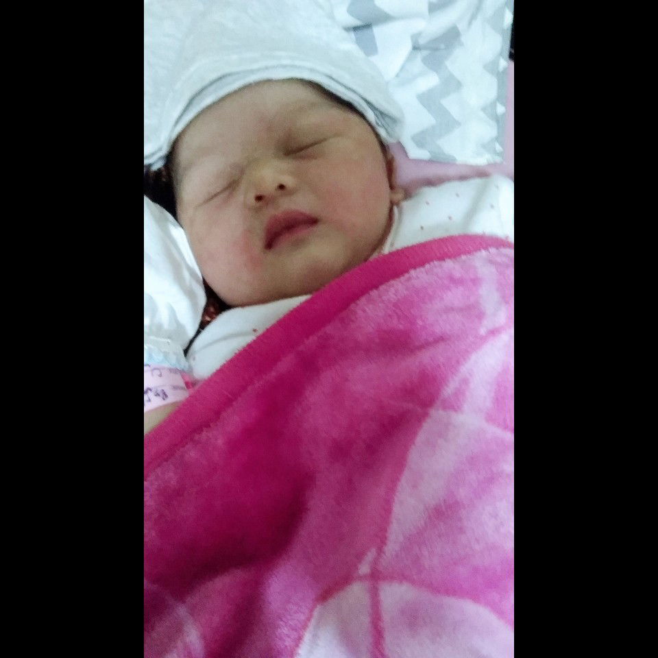 Viscka Bella profile icon