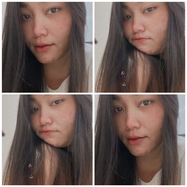 Nutthathida Chaianuntchot profile icon