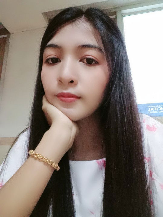 Apin Ya profile icon