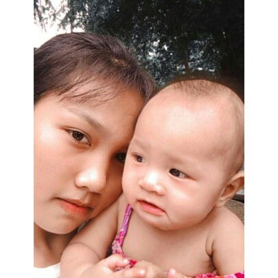 ศิรินทรา คนตรง profile icon