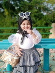 Dwi Putri oktaviani profile icon