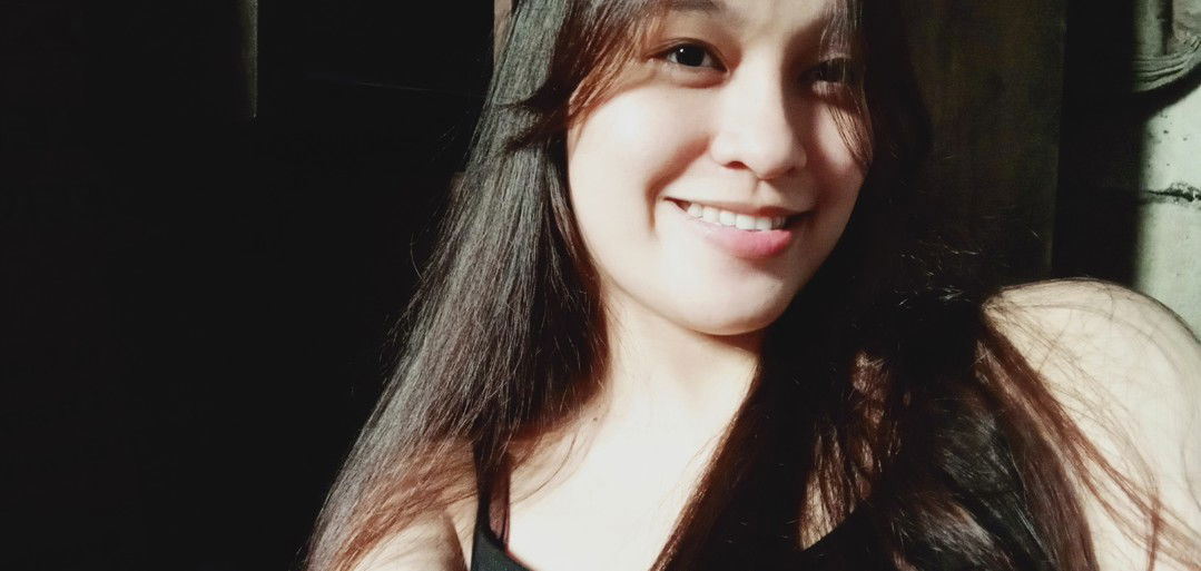 Sarah pastor profile icon