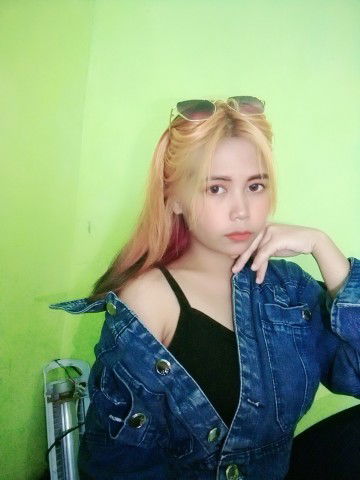 Syntia Febrina profile icon