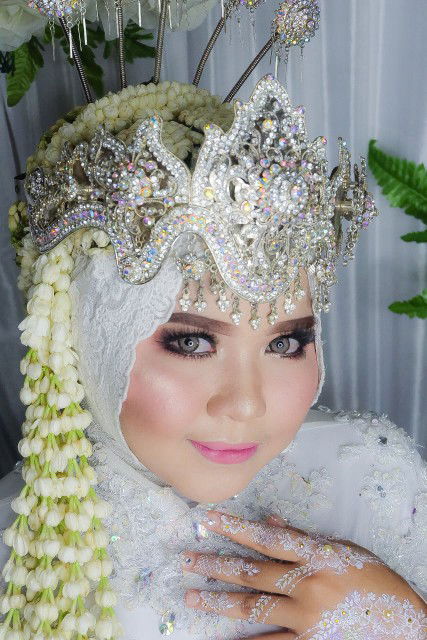 Shifa Shilfania profile icon