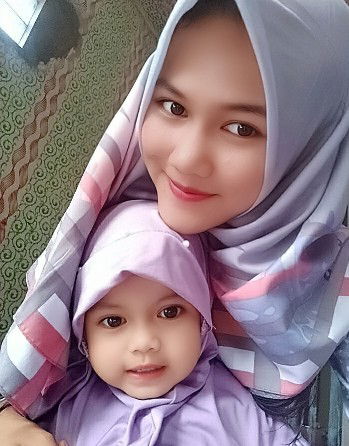 Dina setiawati profile icon