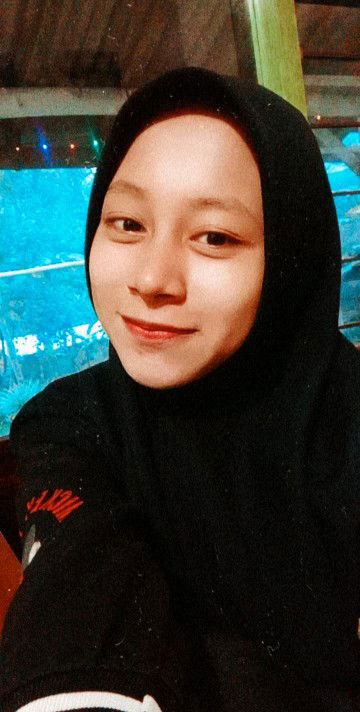 Mbak Viee profile icon