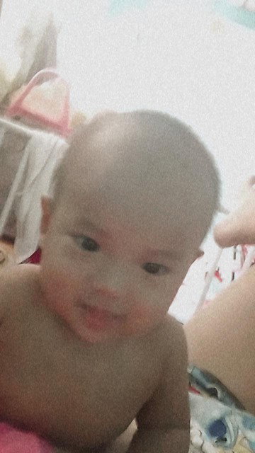 เนย profile icon