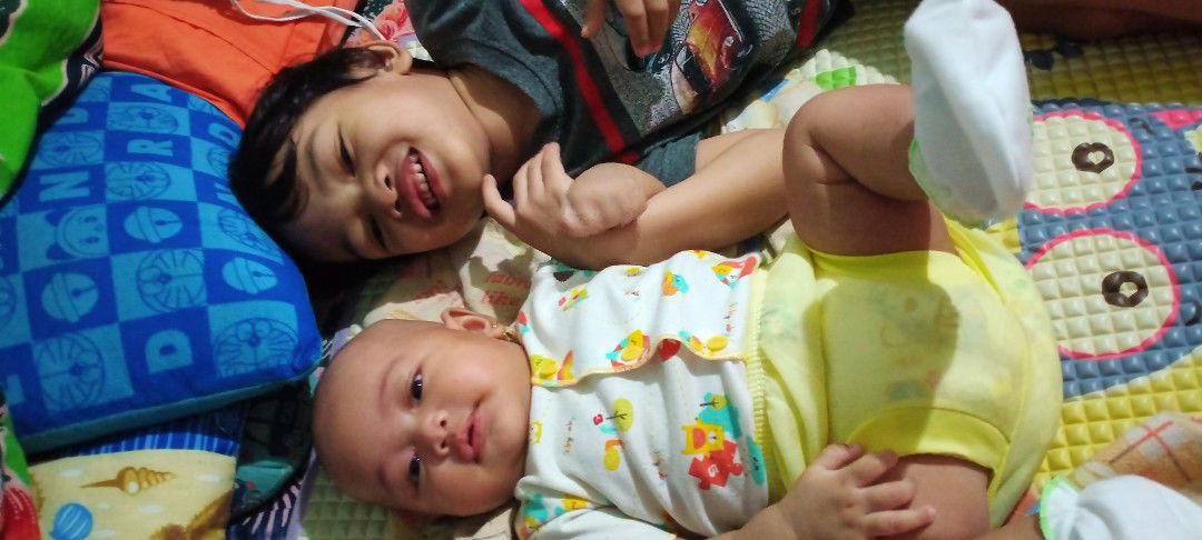 nurmaitununu profile icon