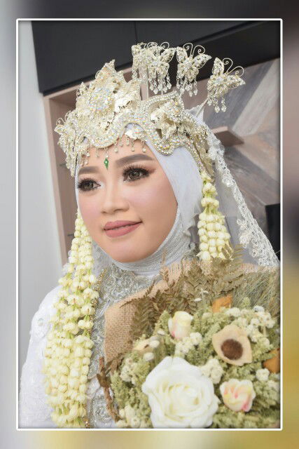 Dinda Vio profile icon