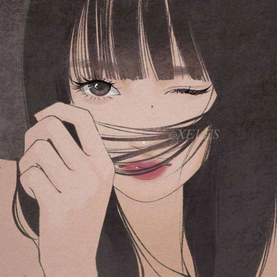 Janelle Galang profile icon