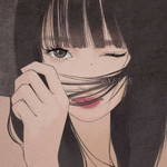 Janelle Galang profile icon