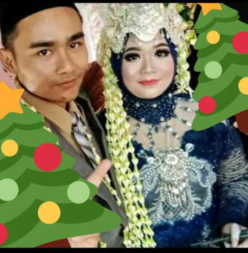 Lilis Saputri profile icon