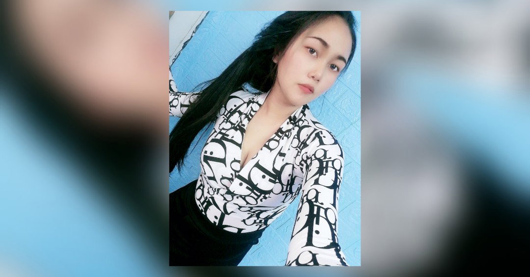 Catty​ profile icon
