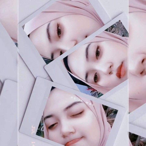 Dinna Herlina profile icon