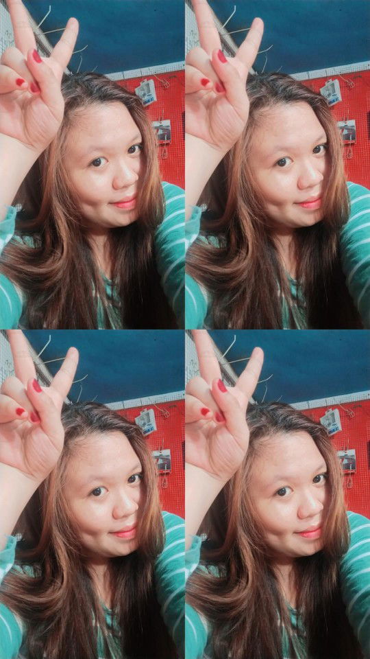 Winda Widi profile icon