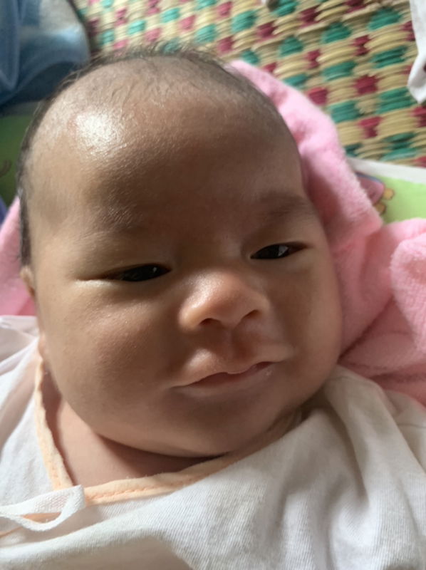 Namfonthip profile icon