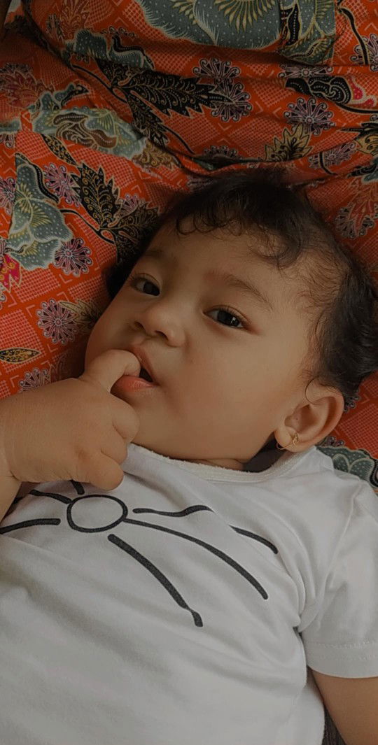 Belqis Diana01 profile icon