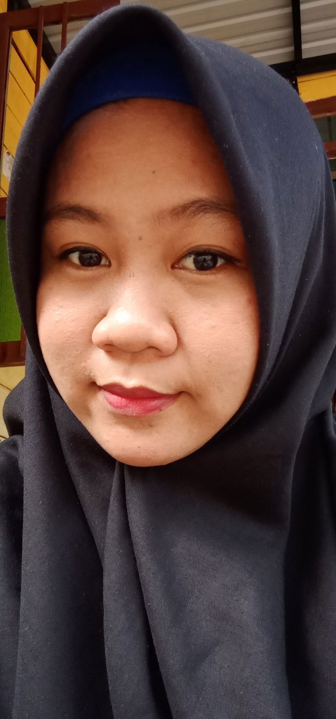 Kartika Mayasari profile icon