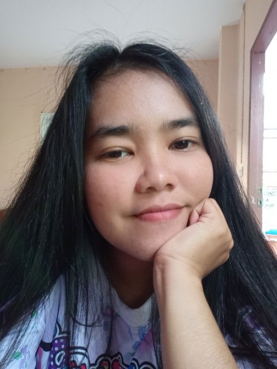 ชินจัง 'ง profile icon