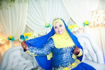 Nor Hidayah Hasim profile icon