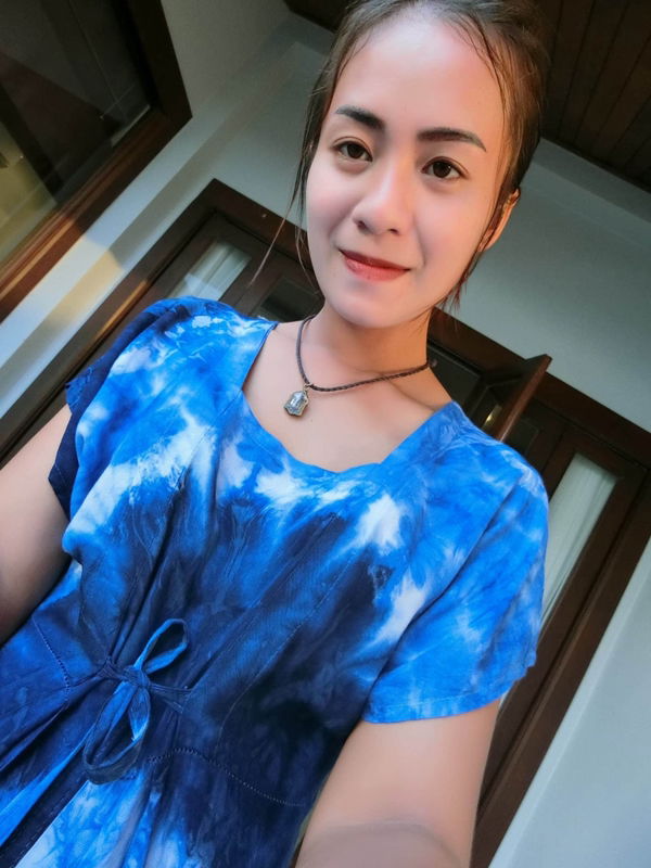 รังสิมา ชมชะมัด profile icon