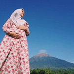 reza umami profile icon