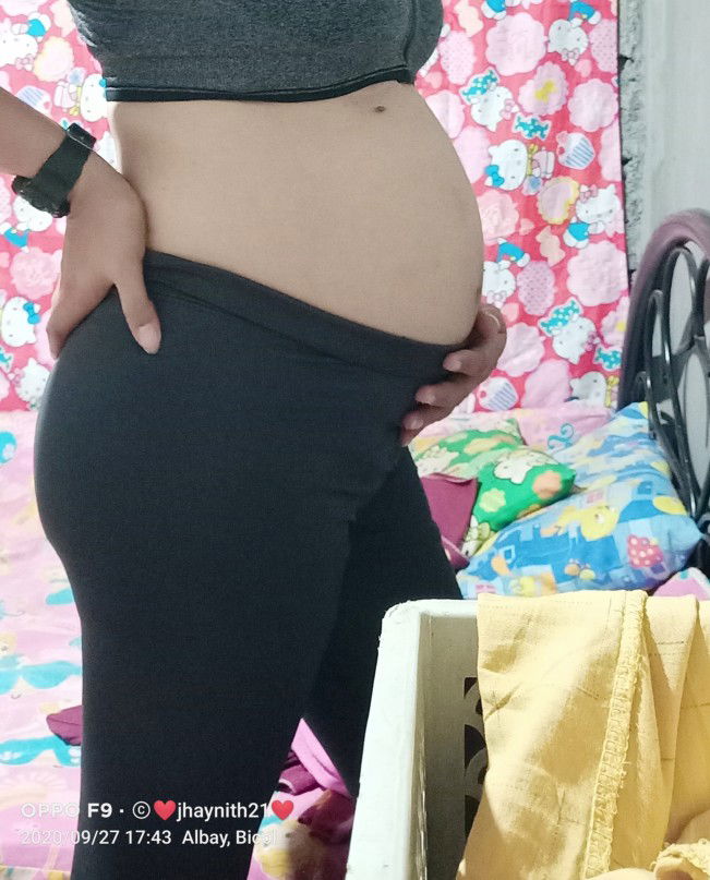 Nith Ardales profile icon