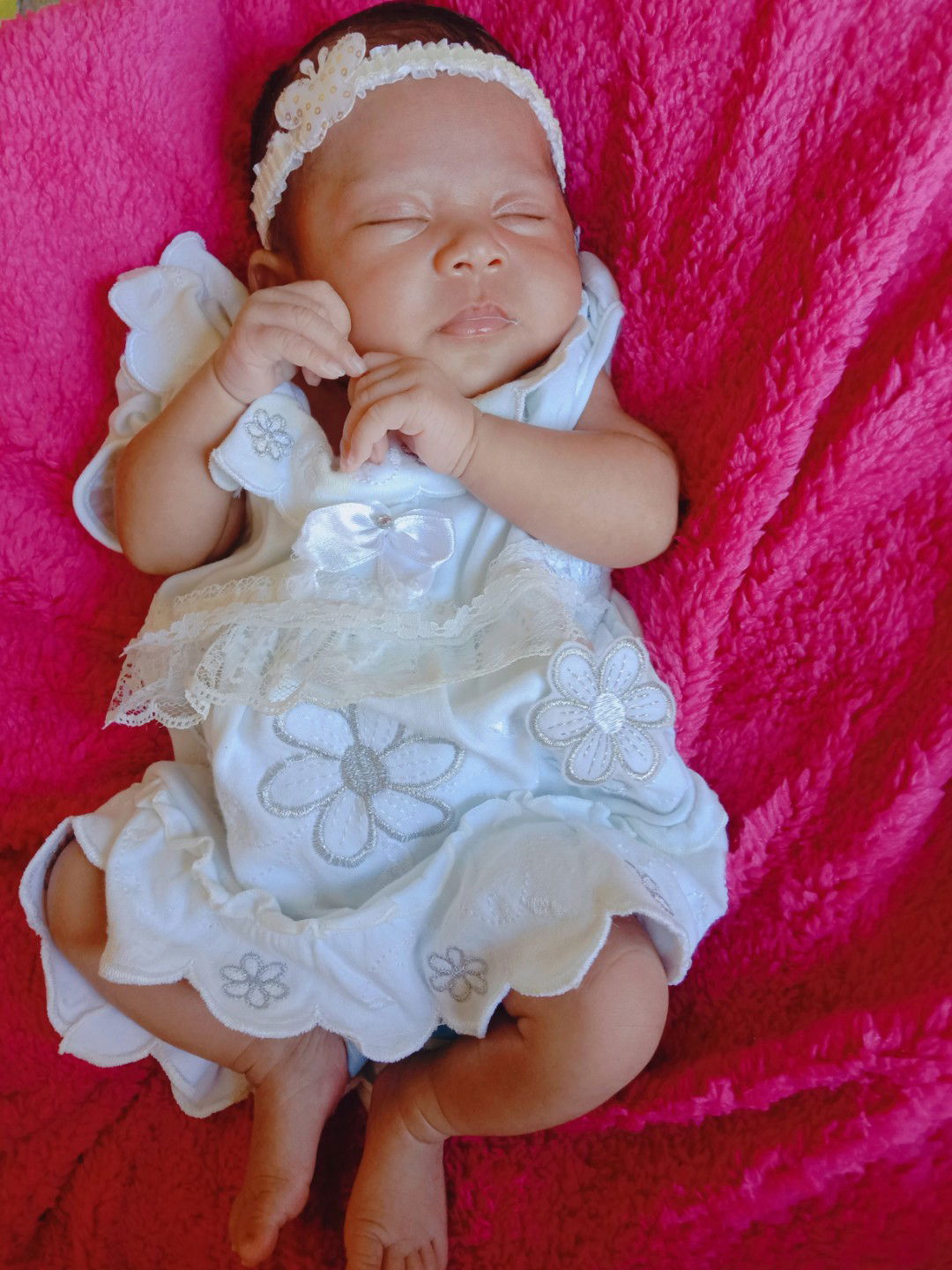 Wietha Tami profile icon