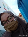Indahpost profile icon