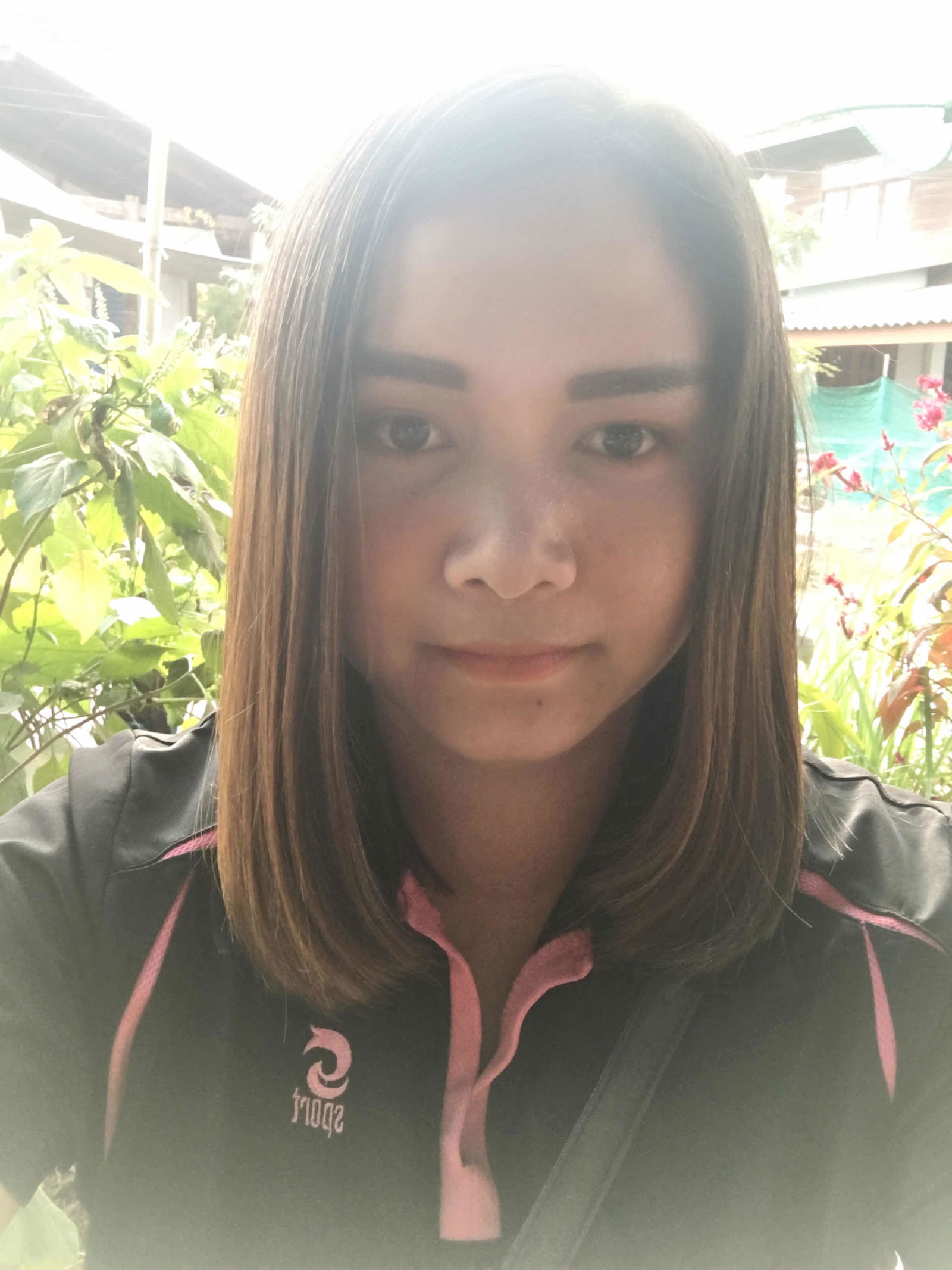 preedaporn boonsloy profile icon