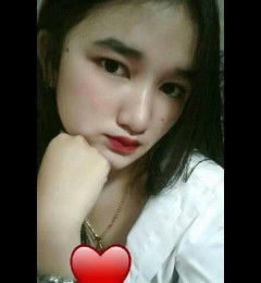 Resya Aprilianti profile icon