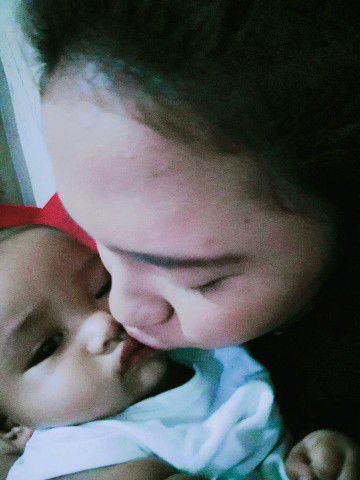 ikang  Donaire profile icon