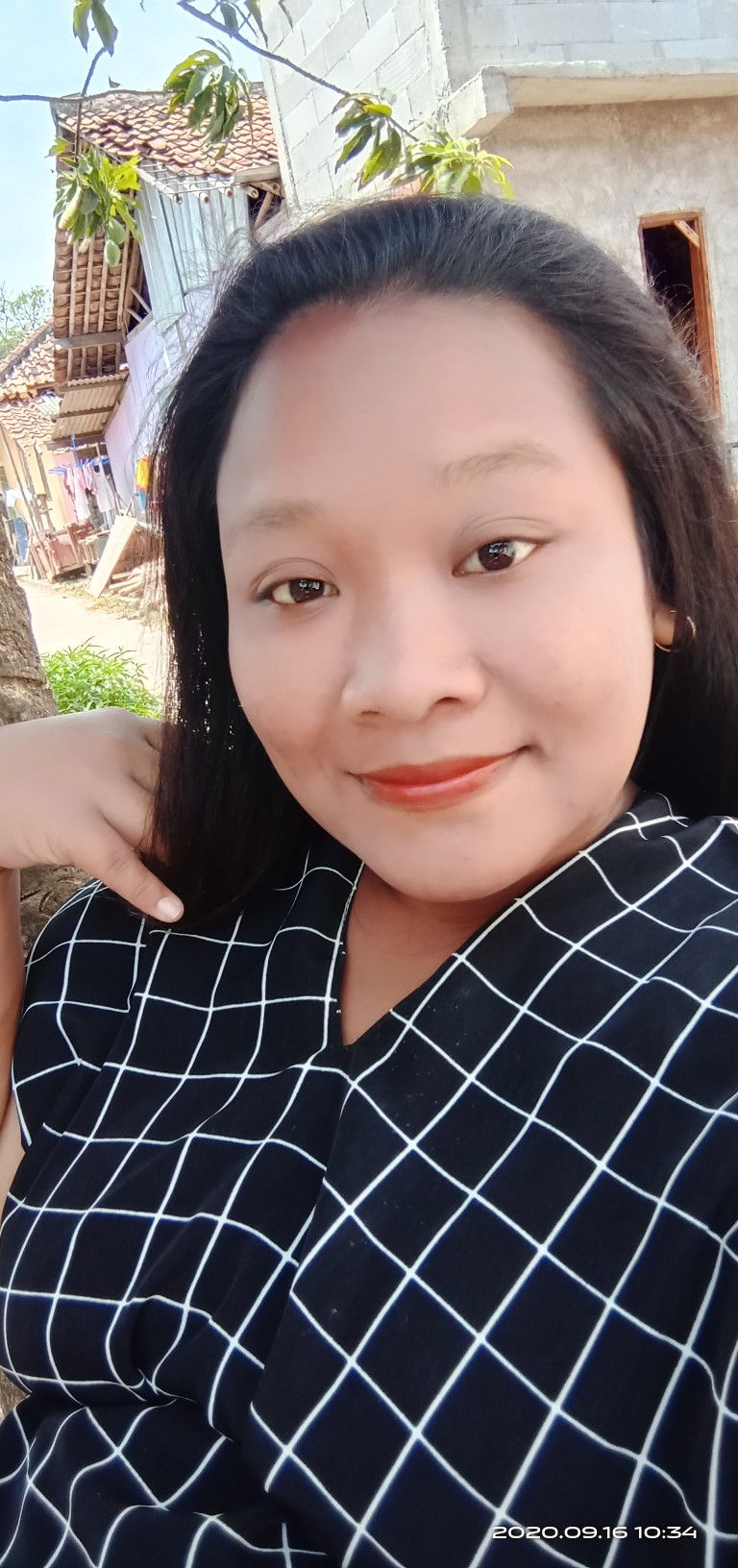 nurjanah profile icon