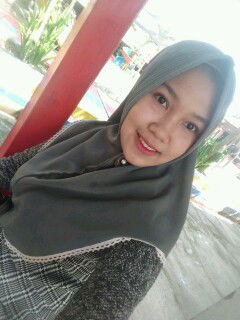 chuswatun profile icon