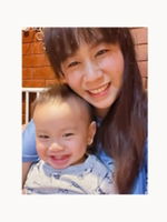 Alice Chamiporn Thipun profile icon