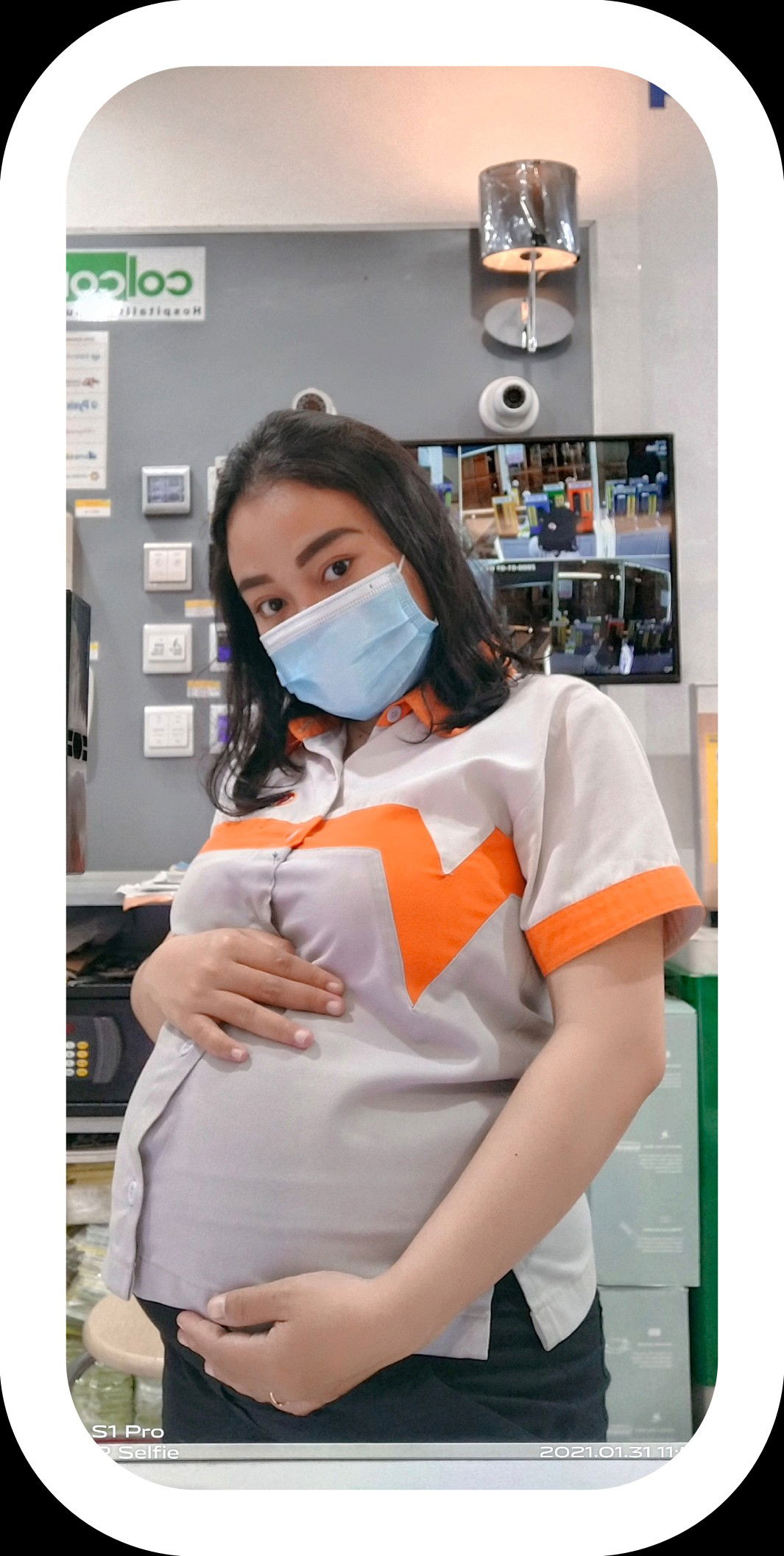 Piruzha Dmrs profile icon